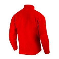 Campera Interior Polar Tudcum