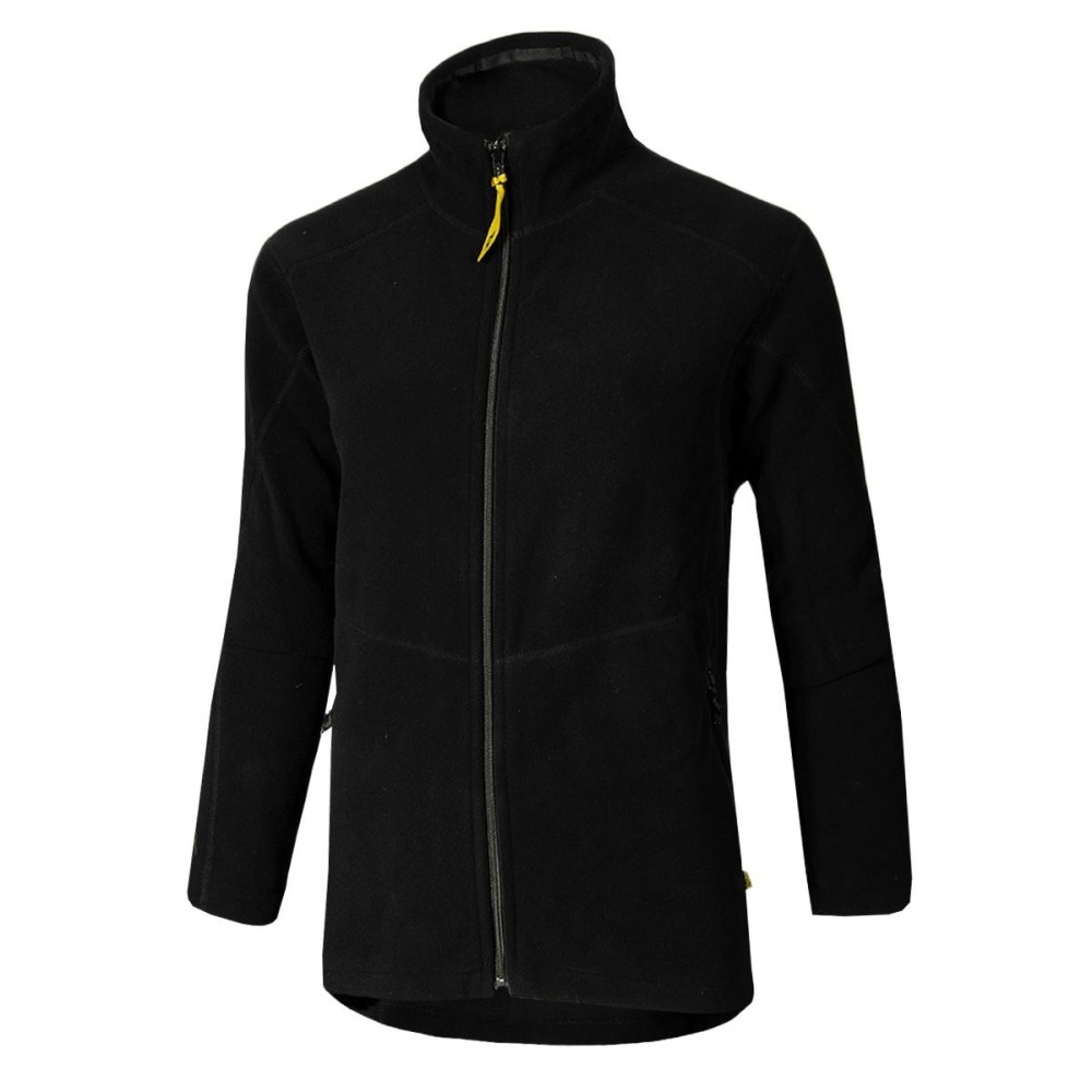 Campera Interior Polar Tudcum