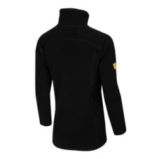 Campera Interior Polar Tudcum