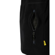 Campera Interior Polar Tudcum