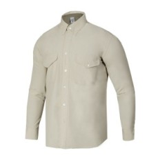 Camisa Broca 2
