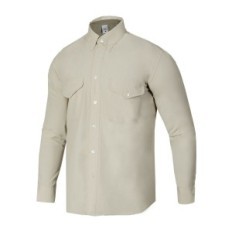 Camisa Broca 2