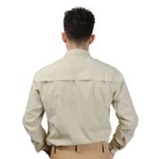 Camisa Broca 2