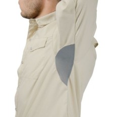 Camisa Broca 2