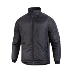 Campera De Abrigo Interior Geo