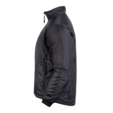 Campera De Abrigo Interior Geo