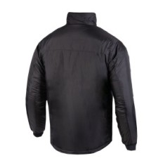 Campera De Abrigo Interior Geo