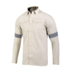 Camisa Broca