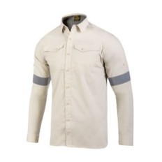 Camisa Broca