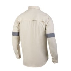 Camisa Broca
