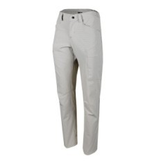 Pantalón Cargo