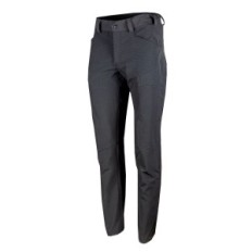 Pantalón Cargo