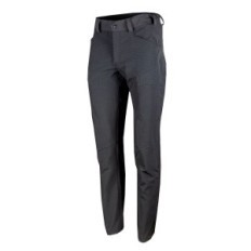 Pantalón Cargo