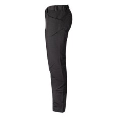 Pantalón Cargo