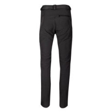 Pantalón Cargo