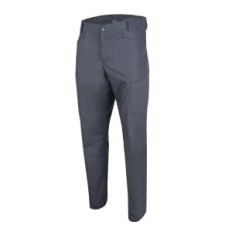Pantalón Cargo