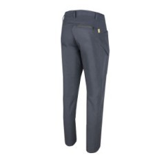 Pantalón Cargo