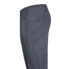 Pantalón Cargo