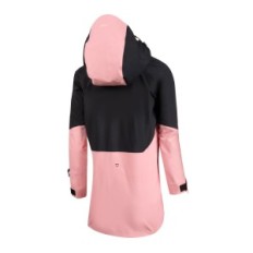 Campera Ski Ansilta Avant Plus Mujer GORE-TEX® PRO