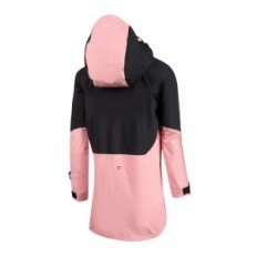 Campera Ski Ansilta Avant Plus Mujer GORE-TEX® PRO