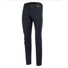 Pantalón Brida