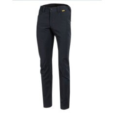 Pantalón Brida