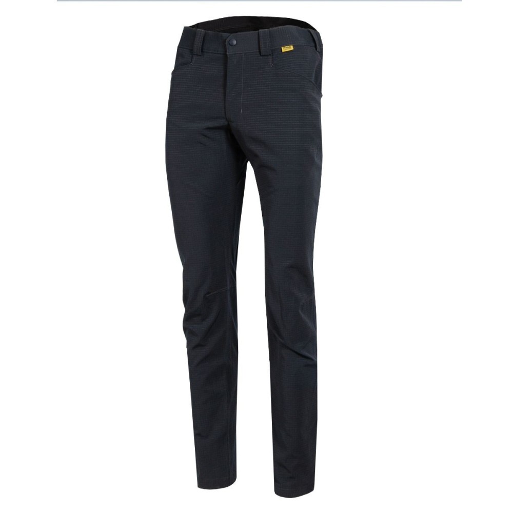 Pantalón Brida