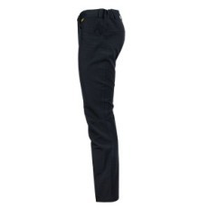 Pantalón Brida