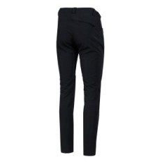 Pantalón Brida