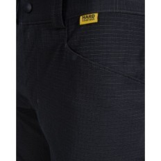 Pantalón Brida