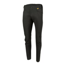 Pantalón Brida