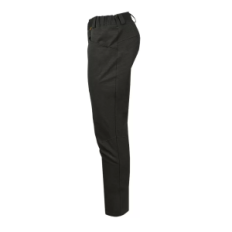 Pantalón Brida