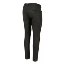 Pantalón Brida