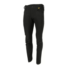 Pantalón Brida