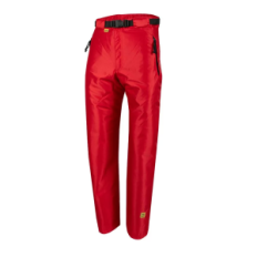 Pantalon Aurus