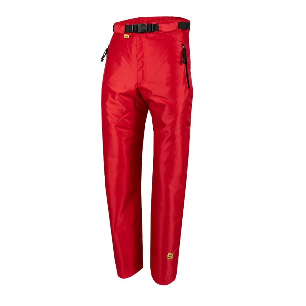 Pantalon Aurus