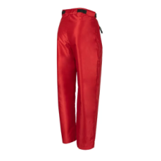 Pantalon Aurus