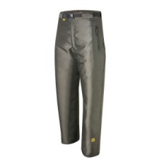 Pantalon Aurus