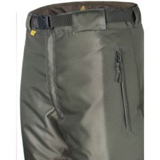 Pantalon Aurus