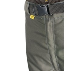 Pantalon Aurus