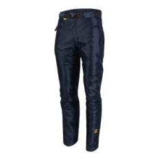 Pantalon Aurus
