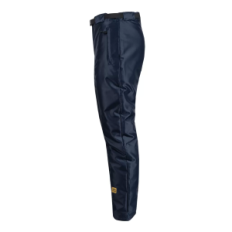 Pantalon Aurus