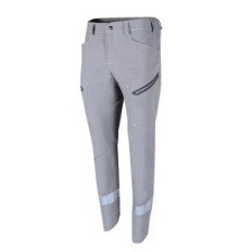Pantalón Cargo Mas