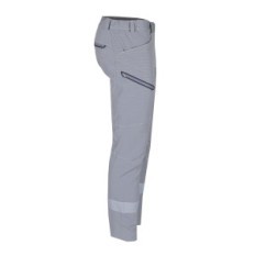 Pantalón Cargo Mas