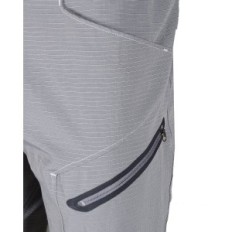 Pantalón Cargo Mas