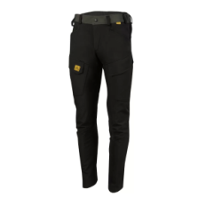 Pantalon Carbono