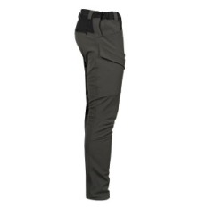 Pantalon Carbono