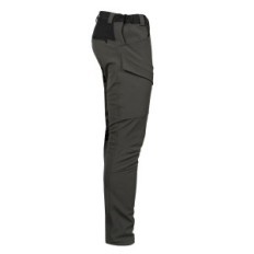 Pantalon Carbono
