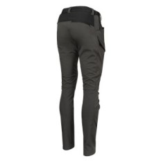 Pantalon Carbono