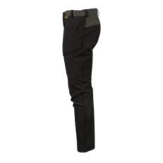 Pantalon Carbono